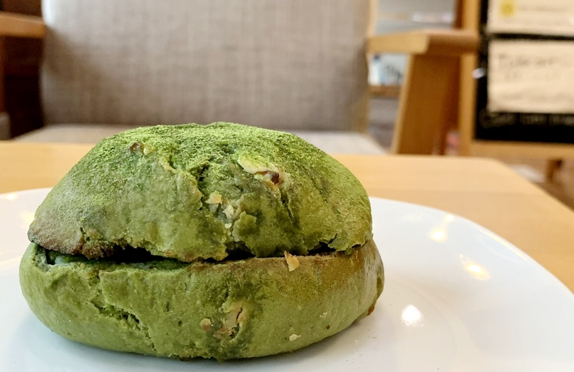 Happy Trails Coffee ハッピートレイルズコーヒー ホワイトデー特集 佐世保の 美味しい で ありがとう 伝えよう まいぷれ 佐世保 Happy Trails Coffee ハッピートレイルズコーヒー ホワイトデー特集 佐世保の 美味しい で ありがとう 伝えよう まいぷれ 佐世保