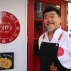 橋本治さん（イタリア料理店/店長）Vol.9