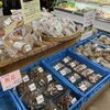 「秋の味覚『松茸』シーズン始まりか⁈道の駅木曽福島」