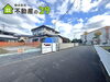 島田市旭２丁目🏠限定１棟「【新規物件】島田市旭２丁目🏠限定１棟♪六合駅徒歩１５分🚃島田第五小徒歩１分🏫駐車４台可能🚗雨が続いても安心☔浴室換気乾燥暖房機付き！藤枝市・焼津市・島田市の不動産のことなら『不動産の３９』へお任せください🐰🥕」