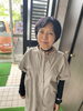 「血流改善♡測定会♡若返り」