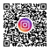 ゲットイン（加圧トレーニングジム）スタッフのInstagram