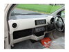 「TOYOTA パッソを中古車で♪」