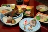 和食ダイニング 橘川