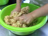 「お味噌を作ろう！2020年初仕込みの会　～発酵DE腸活教室～」