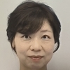 Harumi