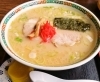 【たかさか食堂】
