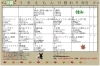 11月メニュー「日替わりランチ弁当【和風チキン　450円】」
