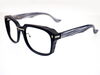 Zeque by ZEAL Linx マットBK「フィッシィングタックルのご準備はいかがですか？」