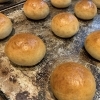 全粒粉まるぱん