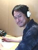 そのだやすたか先生「12月公演の演出も担当！多彩な経歴の先生が子どもたちをサポート」