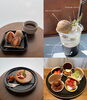 Garden side 茶屋「【2024年】ホワイトデー特集　追加しました！」