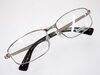 RIDOL TITANIUM TX-18 TALEX TRUEVIEW ミラー このクウォリティーでこの価格は、奇跡デス！！ | メガネのマキノの