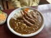「【Private News】笑っちゃうくらいのボリューム満点💯！🤣(宮崎市 ランチ)」