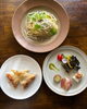 「🍕 PIZZERIA 自然食レストラン oggi（オッジ）」