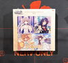 「本日発売＆新入荷！ホロカストレージ・BanGDreamサプライ・NIKKEほか入荷のお知らせ」
