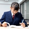 中学３年生【２・３学期】