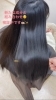 「新たな成分と組み合わせを検証中です🫶💕」