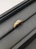 「グッチのハンドバッグ、金・プラチナのアクセサリー、切手をお買取りしました【札幌市北区おたからや篠路店】」