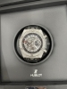 ウブロ（HUBLOT）ビックバンウニコ買取　松戸駅「【ロレックス（ROLEX）デイトナ　高価買取】松戸駅前の買取専門店「おたからや　松戸駅西口店」電話相談無料＆査定無料♪」