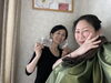 「痩身メニューが好評です♡」