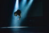 「come back ZEROSTYLE③」