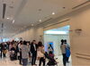 今年も「子ども服☆ばとんたっち」と同時開催「【BABY FAM PARK】出店者募集のお知らせ」
