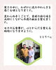 ご挨拶「【今週のお弁当のご紹介】」