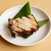 ●自家製 厚切りベーコンステーキ※朝食バイキングでご提供