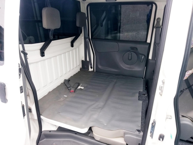 珍車図鑑 車も人も多様性が大事 小富士モータースのニュース まいぷれ 四国中央市 珍車図鑑 車も人も多様性が大事 小富士モータースのニュース まいぷれ 四国中央市