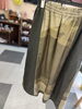 「古布リメイク服入荷しました！」