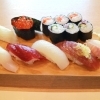 今週のテーマは『卒業祝いに家族で行きたいランチ』！