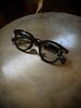 「2025.10.1 wed STYLE FACTORY SHOP OPEN」