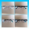 「Masaki Matsushima eyes」