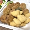 【木更津市】Jazz & Dining きまぐれうさぎ / ジビエのオードブル【木更津・君津・富津・袖ヶ浦のテイクアウト】