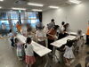 親子に優しい体験型イベント「8/30(日) 柏で「親子で楽しむ おみせやさんごっこ」開催【参加費無料・完全予約制】」