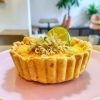 阿波もん