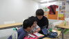 「子どもたちが“本気”でつくった施設紹介映像｜江戸川区総合体育館 1日映像体験会レポート」