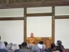 桂文也さん「【編集部ニュース】『第8回 伏見寄席』が開催されました🪭」