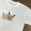 「ご注文ありがとうございました！【 Keytail ~ ｷｰﾃｲﾙ ~ 宮崎市 下北方町 オリジナル Tシャツ / ステッカー / グッズ / 写真プリント / イラストプリント 1点から 注文OK!】」