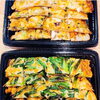 「韓国惣菜【キッチンこころ】さんの販売会を開催します⸜❤︎⸝」