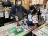 「【市川市の求人募集：未経験でも時給1,200円♪】寄楽屋市川店で一緒に働くパート・アルバイトスタッフ大募集中！🔧」