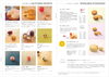 「てろわぁるvol.9【信州のお菓子、伊那の手土産といえば。スイーツギフト】」