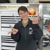 美月
