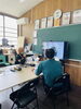 座学・ドローンの基本から航空法に至るまで学習「⭐️【茨城】【水戸】「ドローン技能認定講習」【ドローン【【国家資格】⭐️」