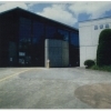 島根県立図書館