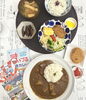 「【舞鶴でランチ🍽】吟味屋マンボウさん✨️」