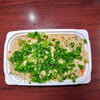 炊き込みご飯「2月７日のお惣菜」
