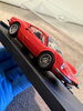 1/43 フェラーリDINO246GTです「ミニカーが沢山です　西船橋駅近　アンティークDEN」