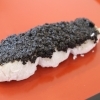 ごま